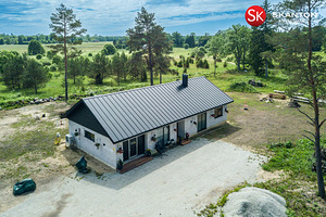 Harju maakond, Lääne-Harju vald, Karilepa küla, Pohla (30 foto / 38)