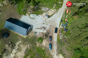 Harju maakond, Lääne-Harju vald, Karilepa küla, Pohla (31 foto / 38)