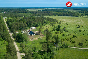 Harju maakond, Lääne-Harju vald, Karilepa küla, Pohla (32 foto / 38)