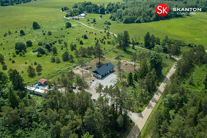 Harju maakond, Lääne-Harju vald, Karilepa küla, Pohla (33 foto / 38)