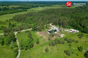 Harju maakond, Lääne-Harju vald, Karilepa küla, Pohla (34 foto / 38)