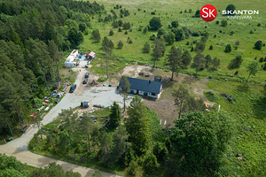 Harju maakond, Lääne-Harju vald, Karilepa küla, Pohla (35 foto / 38)