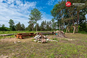 Harju maakond, Lääne-Harju vald, Karilepa küla, Pohla (37 foto / 38)