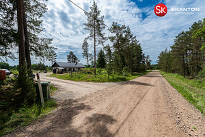 Harju maakond, Lääne-Harju vald, Karilepa küla, Pohla (38 foto / 38)