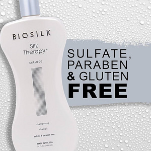 Biosilk” Silk” Therapy 1006 мл (1 фото из 5)