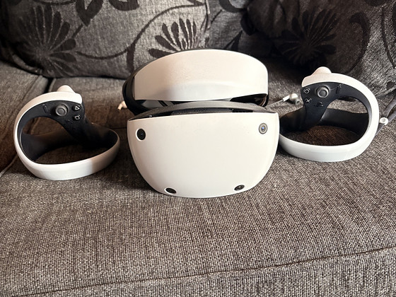VR 2