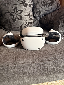 VR 2 (1 фото из 3)