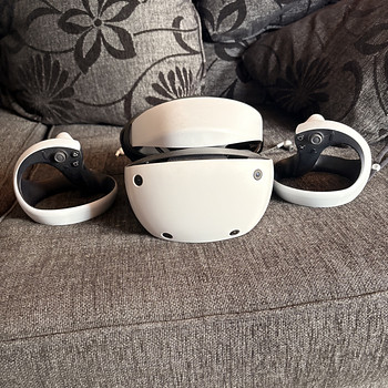 VR 2