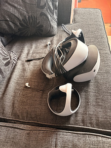VR 2 (3 фото из 3)