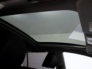 Toyota Verso Linea Sol ATM 2.2 D-CAT 110kW (8 фото из 9)