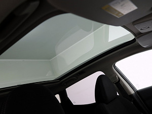 Nissan Qashqai Facelift ATM 1.2 85kW (8 фото из 9)