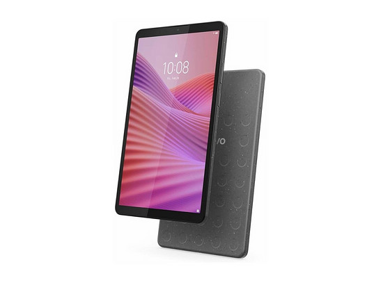 Lenovo Tab One 4/64GB TB305FU Luna grey