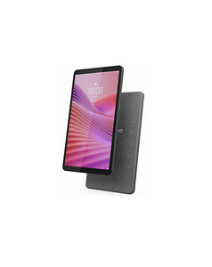 Lenovo Tab One 4/64GB TB305FU Luna grey (1 фото из 4)