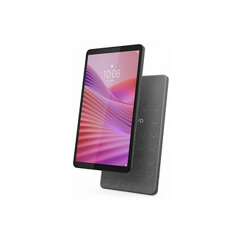 Lenovo Tab One 4/64GB TB305FU Luna grey