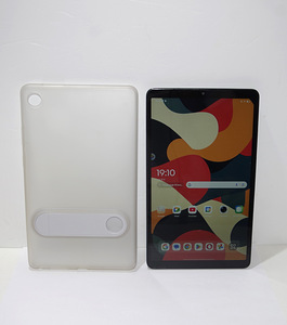 Lenovo Tab One 4/64GB TB305FU Luna grey (2 фото из 4)