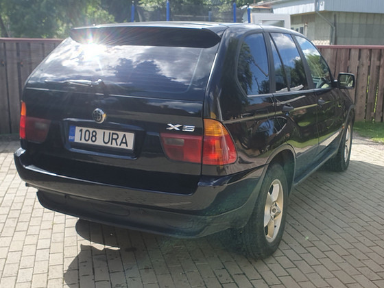 Auto müük