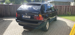Продажа автомобиля (1 фото из 15)