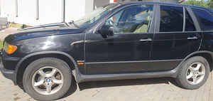 Продажа автомобиля (2 фото из 15)