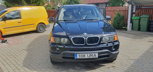 Продажа автомобиля (4 фото из 15)