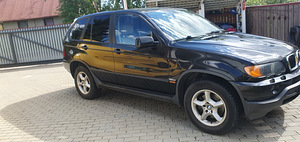 Продажа автомобиля (5 фото из 15)