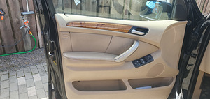 Продажа автомобиля (7 фото из 15)
