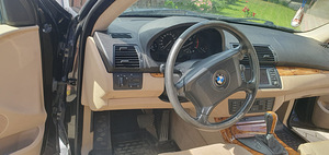 Продажа автомобиля (10 фото из 15)