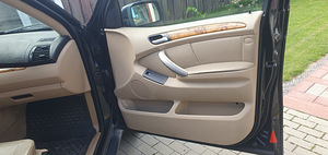 Продажа автомобиля (13 фото из 15)