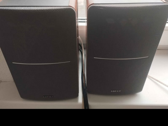Kõlar Edifier R1280DB