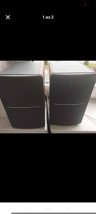 Динамик Edifier R1280DB (1 фото из 2)