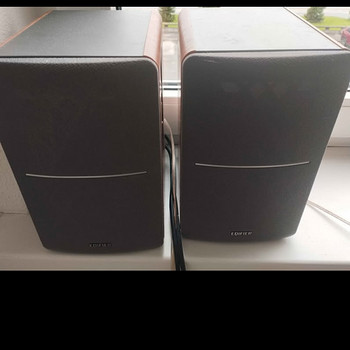 Kõlar Edifier R1280DB