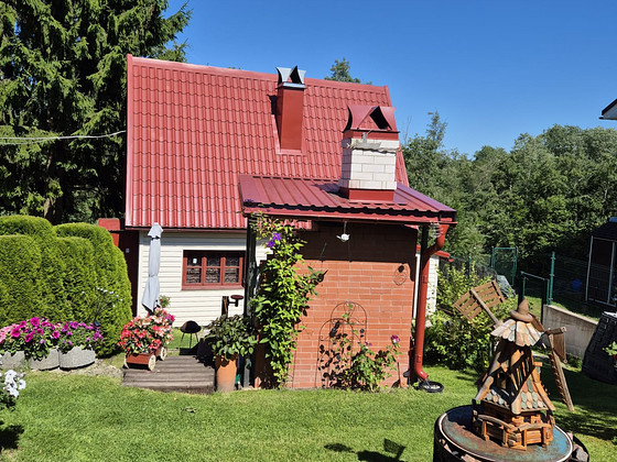 Väikesaare tn 15, Narva, Ida-Virumaa