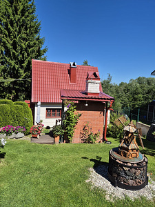 Väikesaare tn 15, Narva, Ida-Virumaa (1 foto / 6)