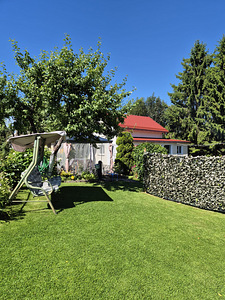 Väikesaare tn 15, Narva, Ida-Virumaa (5 foto / 6)