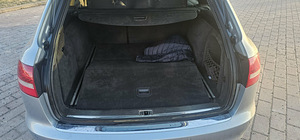 Audi A6 S-line (2 фото из 9)