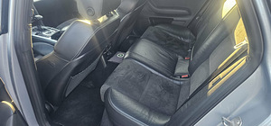 Audi A6 S-line (3 фото из 9)