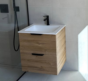 Balteco Forma 60 valamukapp (1 foto / 9)
