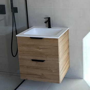 Balteco Forma 60 valamukapp