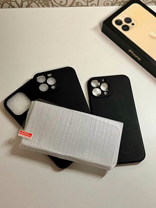 iPhone 13 Pro Max 256GB (3 фото из 6)