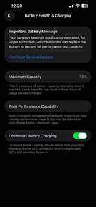 iPhone 13 Pro Max 256GB (5 фото из 6)