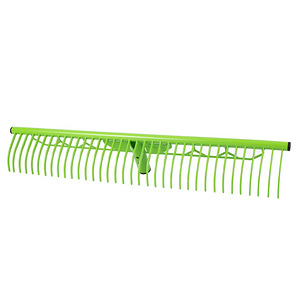Широкие грабли 65 см Rake (3 фото из 3)