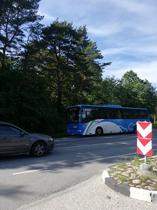 Vääna-Jõesuu, Harku vald, Harjumaa (17 фото из 17)