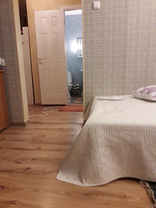 Sõstra tn 6, Kristiine, Tallinn, Harjumaa (2 фото из 10)