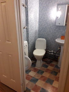 Sõstra tn 6, Kristiine, Tallinn, Harjumaa (3 фото из 10)