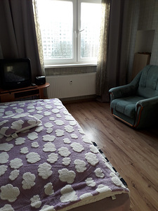 Sõstra tn 6, Kristiine, Tallinn, Harjumaa (4 фото из 10)