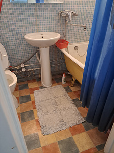 Sõstra tn 6, Kristiine, Tallinn, Harjumaa (6 фото из 10)