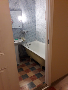 Sõstra tn 6, Kristiine, Tallinn, Harjumaa (7 фото из 10)