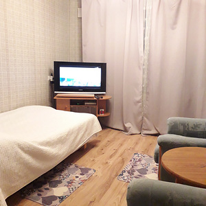 Sõstra tn 6, Kristiine, Tallinn, Harjumaa (9 фото из 10)