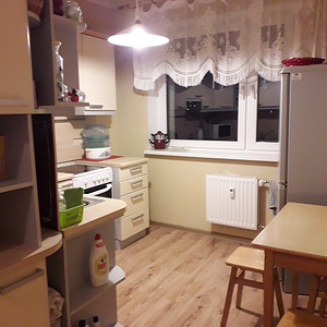 Sõstra tn 6, Kristiine, Tallinn, Harjumaa (10 фото из 10)