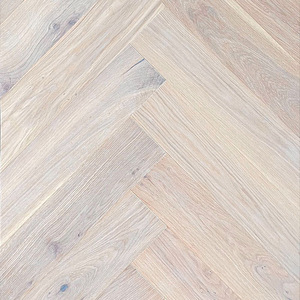 Kalasaba parkett valge rustik 12x120x600 (1 foto / 1)