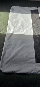 Кровать Ikea 140x200 (3 фото из 4)